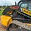 new-holland-c238-image-22