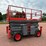 2017-skyjack-sj8841rt-image-7