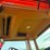#80-•-lot-80-image-35