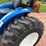 new-holland-workmaster-35-image-7