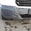 2017-ford-transit-image-7