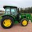 john-deere-5075e-image-4