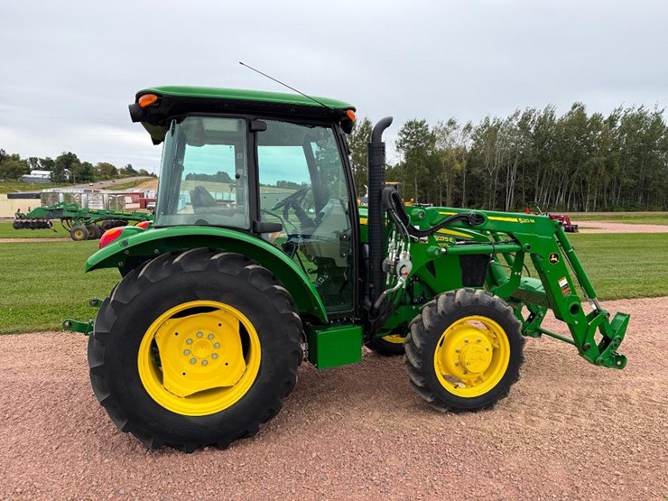 john-deere-5075e-image-4