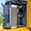 deere-544k-image-29
