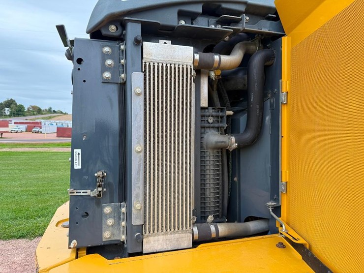 deere-544k-image-29