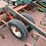 brillion-md180-image-21