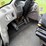 volvo-l90f-image-47