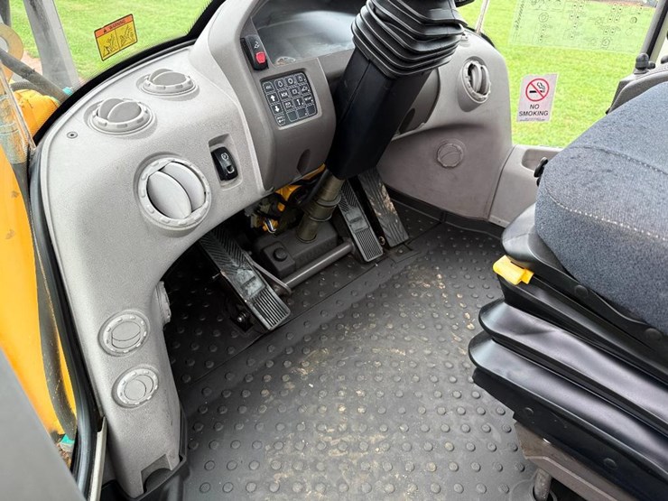 volvo-l90f-image-47