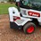 2024-bobcat-l28-image-12