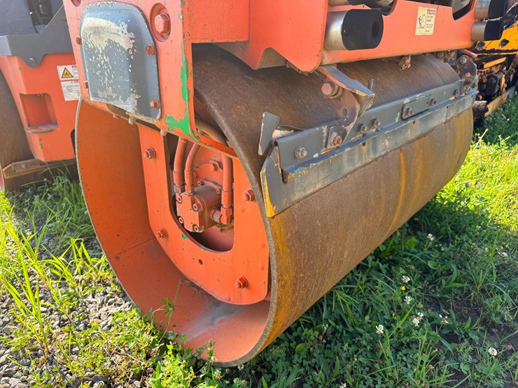 hamm-hd12vv-image-15