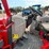 case-ih-farmall-75c-image-36