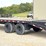 2020-rice-30'-flatbed-gooseneck-trailer-image-6