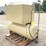 ingersoll-rand-120-gallon-air-compressor-image-5