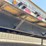 2014-trailerman-29'-flatbed-gooseneck-trailer-image-17