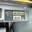 volvo-ecr88-image-61