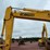 kobelco-sk210-lc-8-image-25