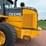 deere-644k-image-21