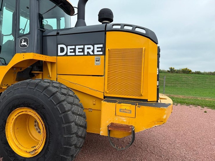 deere-644k-image-21