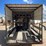 2011-texas-bragg-t/a-cooling-trailer-image-4