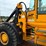 jcb-426b-image-36