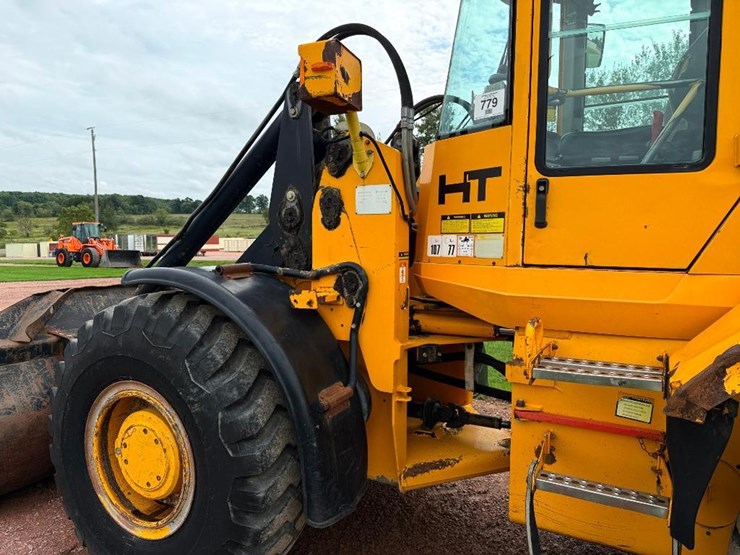 jcb-426b-image-36