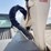 2019-bobcat-t870-image-26