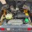 2022-deere-333g-image-27