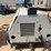 2017-generac-mlt4060kv-image-5