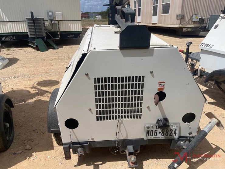 2017-generac-mlt4060kv-image-5