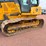 deere-700k-lgp-image-8