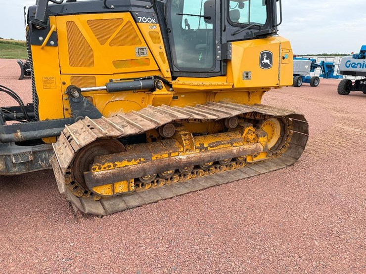 deere-700k-lgp-image-8