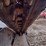 2019-bobcat-mt85-image-21