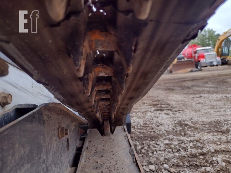 2019-bobcat-mt85-image-21
