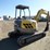 2003-kobelco-sk45sr-image-3