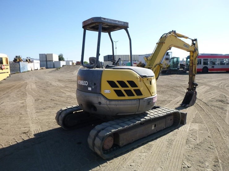 2003-kobelco-sk45sr-image-3