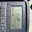 john-deere-8000a-image-11
