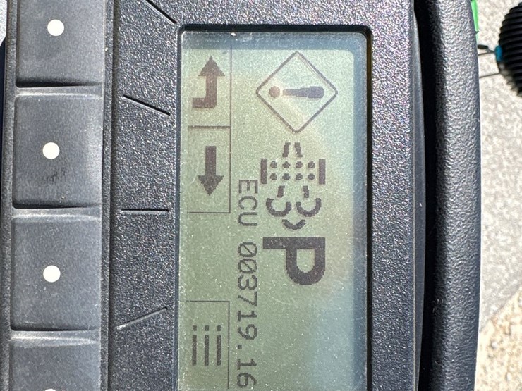 john-deere-8000a-image-11