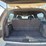2012-ford-expedition-limited-image-10
