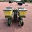 john-deere-2-image-5