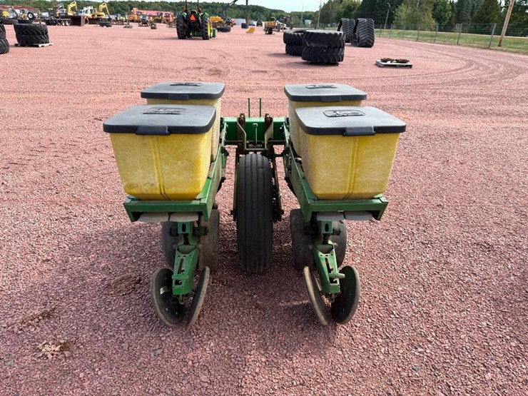 john-deere-2-image-5
