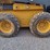 2019-deere-332g-image-21