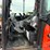 kubota-u55-4-image-46