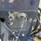 2021-deere-210l-image-38