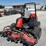 jacobsen-ar522-image-2