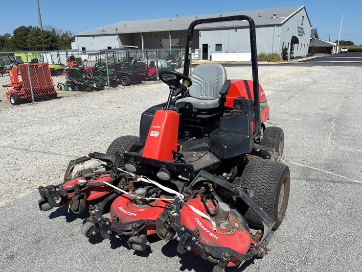 jacobsen-ar522-image-2