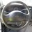 2002-ford-e350-image-15