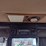 1995-deere-410d-image-10