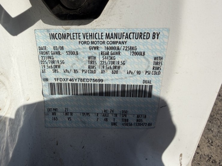 2008-ford-f450-xl-sd-image-10
