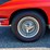 #1032-•-1964-chevrolet-corvette-convertible-image-25