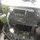 2012-ford-f250-image-22